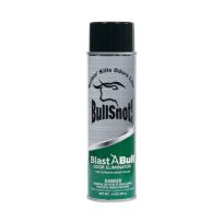 Bullsnot BlastABull Odor Eliminator, 14 OZ, 061-91941