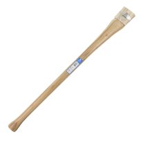 House Handle Double Bit Axe Handle, 36 IN, 1536AA