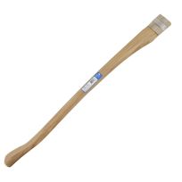 House Handle Single Bit Axe, 36 IN, 1636AA