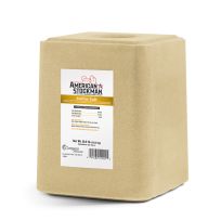 American Stockman Sulfur Salt, 2274751, 50 LB