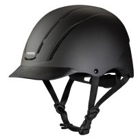 Troxel Spirit Helmet