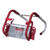 Kidde 2 Story Escape Ladder, 468093