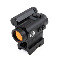 Athlon Optics Midas TSR2 20mm Red Dot Sight, 403015