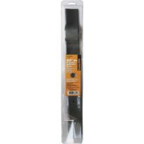 Poulan Pro Mulching Blades, 2-Pack, 531307223, 42 IN