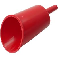 Coleman Filtering Funnel, 2000016489