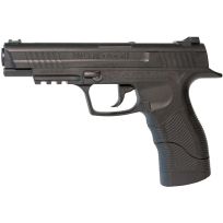 Daisy Powerline 415 CO2 Air BB Pistol, 980415-222