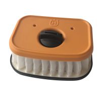 Husqvarna 525 Air Filter, 598616301