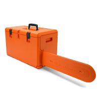 Husqvarna Powerbox Chainsaw Carrying Case, 100000107