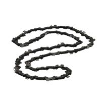 Husqvarna H38-52 14 IN Chainsaw Chain - 3/8 IN Pitch, .043 IN Gauge, 597490452