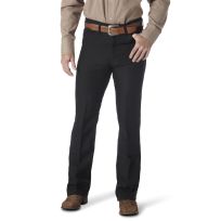 Wrangler Men's Wrancher Pant