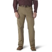 Wrangler Men's Riggs Ranger Pants