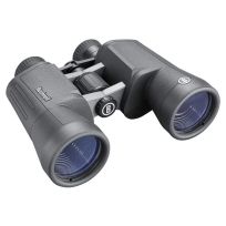 Bushnell PowerView 2 Binoculars, 10 x 50mm, PWV1050