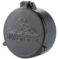 Butler Creek Flip-Open Eyepiece Scope Cover, Size 30, 30300