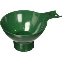 Norpro Plastic Canning Funnel, 607