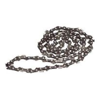 ECHO Chainsaw Chain, 72 Links, 20LPX72CQ, 18 IN