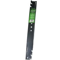 Toro Replacement Blade for Toro and Lawn-Boy Lawn Mowers, 21 IN, 89914P