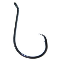 Gamakatsu Octopus Circle Hook, Size 6/0, 462234