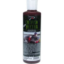 Pautzke Catfish Nectar, PNCT/CTFSH, 8 OZ