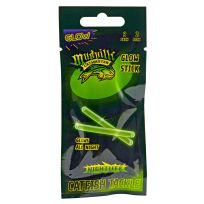 Mudville Catmaster Glow Stick, MD-GLOSTREF