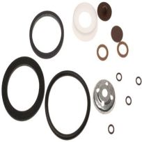 Chapin Sprayer Seal & Gasket Kit, 6-1925