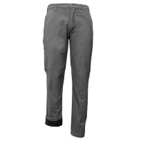 Key Men's Shield Flex Pant