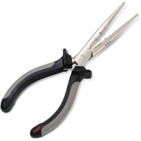 Rapala Fisherman's Pliers, RCP8, 8-1/2 IN