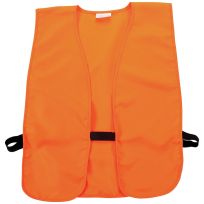 Allen Hunting Vest, Blaze Orange, 15752