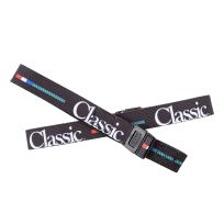 Classic Rope Elastic Rope Strap, RSEC12P