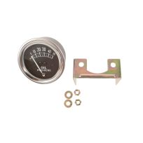 Calco Oil Pressure Gauge Ford, C09700