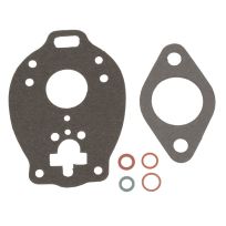 Calco Carburetor Gasket Set, C09703