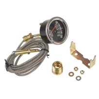 Calco Temp Gauge, C62688