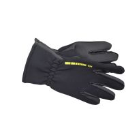 HT Neoprene Glove