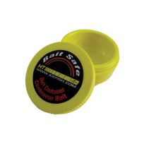 HT Bait Puck, 3 IN, 05401