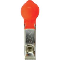 HT Depth Finder, 3/4 OZ, Orange, 2-Pack, DFB-2