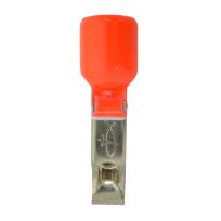 HT Depth Finder, 1-1/4 OZ, Orange, 2-Pack, DFB-4