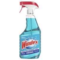 Windex Original Glass Cleaner, 70195, 23 OZ