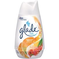 Glade Hawaiin Breeze Room Deodorizer, 71693, 6 OZ