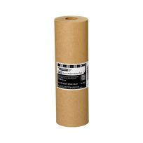 3M General Purpose Masking Paper, 9 IN x 60 YD, 12909