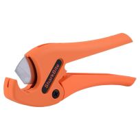 SharkBite PEX Tubing Cutter, U701A