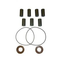 Delavan Universal 7 Roller Delavan and Hypro Pump Repair Kit, 70-7700RK