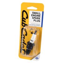 Cub Cadet Small Engine Spark Plug, OCC-751-10292
