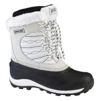 Ranger By Honeywell Women's Sparrow Winter Boots