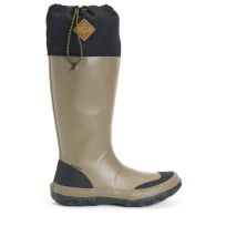 Muck Men's Forager Tall Waterproof Rubber Boots