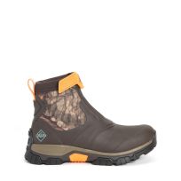 Muck Men's Apex Mid Zip Boot