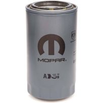 Mopar Engine Oil Filter, 05083285AA