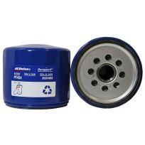 Acdelco Engine Oil Filter, PF454