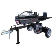 Black Diamond Briggs 37T Log Splitter, BDBS37T