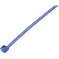 Dorman 8 IN Wire Ties, 20-Pack, 83901, Blue