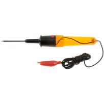 Dorman Economy Circuit Tester, 86599