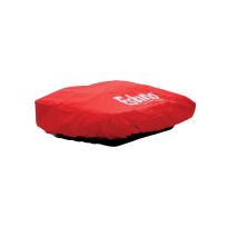 Eskimo Sierra Travel Cover, 27651